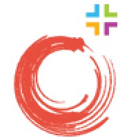 Comet Media Group, LLC Logo
