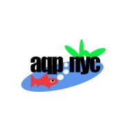 aqpnyc Logo