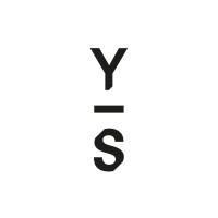 YourStudio - Strategy & Experience Design Agency Logo