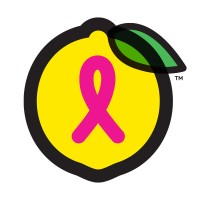 Know Your Lemons Foundation, Inc. Logo