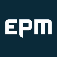 EPM Maastricht Logo