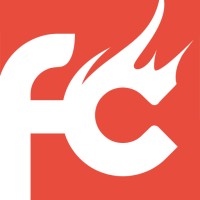 Firecore, LLC Logo