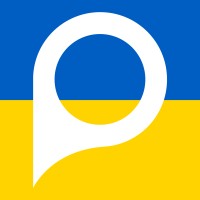 Positium Logo
