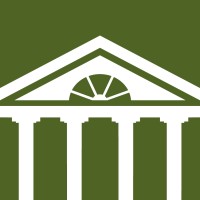 Poplar Forest Capital LLC Logo
