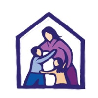 Providence House Logo