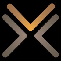 Donnelly Minter & Kelly, LLC Logo