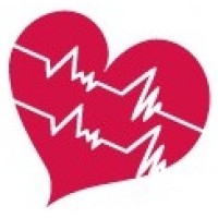 Grand Rapids Right to Life Logo