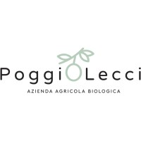 Poggiolecci Logo