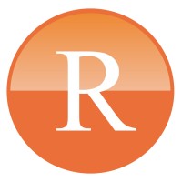 Chris Brooks Realty Logo