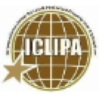 International Center for Law & Intellectual Property and Arbitration (ICLIPA) Logo