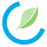 SARASOTA MEDICAL PREGNANCY CENTER INC Logo