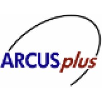 ARCUSplus Logo