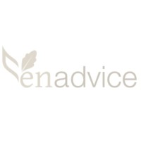 EnAdvice Logo