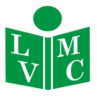 Literacy Volunteers of Morris County Logo