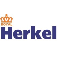 Herkel B.V. Logo