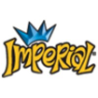 Imperial Toy Logo