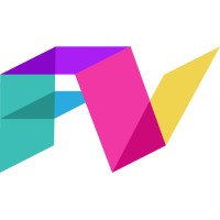 Finer Vision London Logo