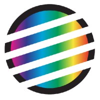 Artists Guild of Spartanburg Logo