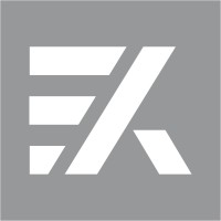 CORNERSTONE SERVICES GROUP LLC Logo