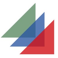 Magnolia Terra Logo