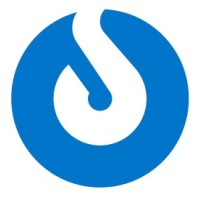 Sincosald srl Logo