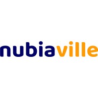 Nubiaville Ltd Logo