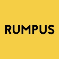 Rumpus Logo