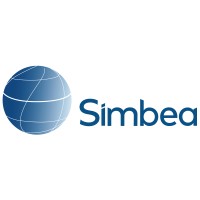 Simbea Logo