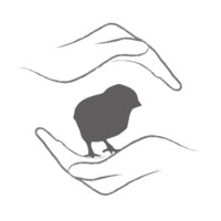 PIEDMONT FARM ANIMAL REFUGE Logo