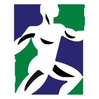 Classic Rehabilitation, Inc. Logo