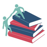 Manatee Literacy Council Logo