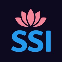 Samyak Solutions, Inc. Logo