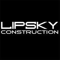 LIPSKY ENTERPRISES, INC. Logo