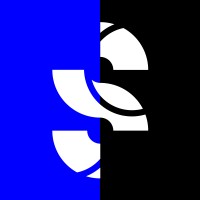 Schouwburg Concertzaal Tilburg Logo