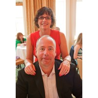 JTL Services, Inc. Logo