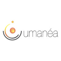 UMANÉA Logo