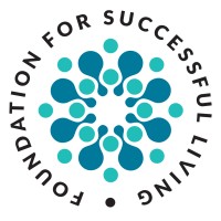 Foundation for Successful Living Logo