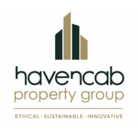 Havencab Property Group Logo