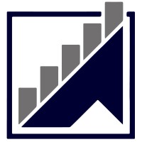 JohnFSchuster Ecommerce Logo