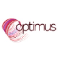 Optichrome Computer Systems España Logo