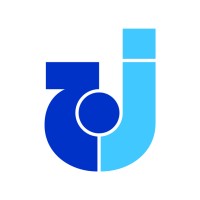 Juffali Logo