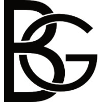 THE BIANCI GROUP LLC Logo
