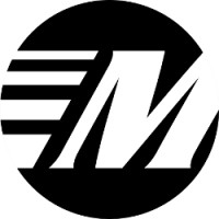 Moto Machines Logo