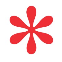 Asteriks Tecnologia Logo