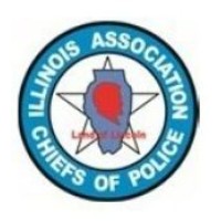 Illinois Association of Chiefs of Police Logo