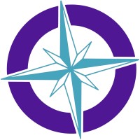 Options Domestic & Sexual Violence Services Logo