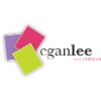 EganLee - Trial Focus Logo
