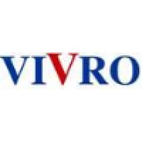 VIVRO Financial Services Logo