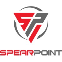 SPEARPOINT ASSOCIATES, LLC Logo