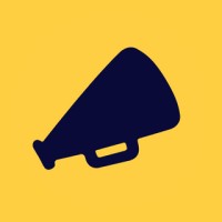 Voicebooking.com Logo